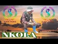 Download Lagu MAUA JILYAMANG'ONDI UJUMBE WA NKOLA Msambazaji jileka mapanda TV 2025