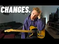 Download Lagu Ik kan zo niet doorgaan