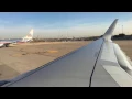 AA1402 DFW SEA