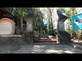 Download Lagu MAKAM MALING GENTIRI DI PUNCAK MAS KUMAMBANG