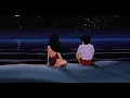 Download Lagu beach house - on the sea (slowed + reverb)