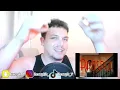 Kxng K Reacts to : Abra Cadabra - Prosper ( Official Music Video)