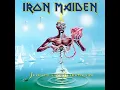 Iron Maiden - The Evil That Men Do (Original)