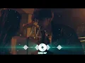 Download Lagu Không Quan Tâm - Chi Dân - Remix - Nhạc Hot Tiktok 2020