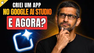 Inteligência Artificial