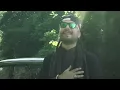 GREEN VALLEY - NO ME VOY A RENDIR - (Videoclip Oficial)