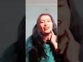 Download Lagu Kajal ko tikk Laga Le🥰🤗💞