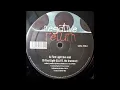 Negative Return - First Light (D.A.V.E The Drummer Remix) (Techno 1999)