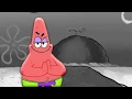 Lagu Grand Bikini Bottom [Loading Screen]