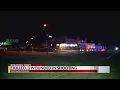 Detectives investigating Youngstown shooting that left 2 dead 3 wounded