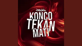 Download Konco Tekan Mati MP3