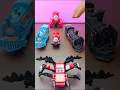 Download Lagu Toys, James Thomas Friends, Train, Lightning Mcqueen Eater #toys #train #thomasandfriends #lego