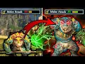 Download Lagu Turning Kroxigors into KroxiGODS in Total Warhammer 3
