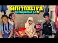 Download Lagu Belaikhe sak hamya kukui khumbarti 🥲