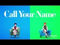 あんさんぶるスターズ！！11周年記念楽曲「CALL YOUR NAME!!」- SPECIAL MV -