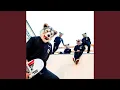 Download Lagu Wake Myself Again
