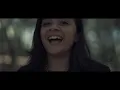 Download Lagu Ariyathe Ariyathe Full Video Song 4k | Anju Joseph | Trending