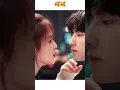 Download Lagu Drama love is sweet #kdrama #cdrama #chinesedrama #love #drama #romantic #kdramaedit #shorts #yt
