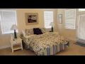 Real estate for sale in Sunset Beach North Carolina - MLS 20692633