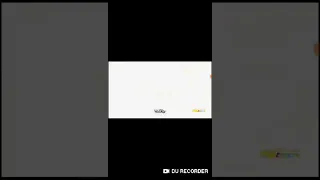 اغنية كوكب الباندا 