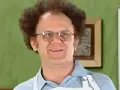 STEVE BRULE - Making Panini s John C Reilly