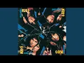 Download Lagu Dief in de nacht