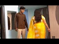 - Hindi Short Film