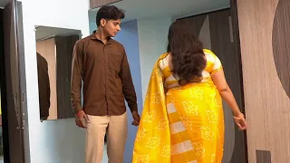 hindi short film new hindi full movie romantic video