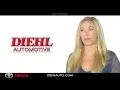 Diehl Automotive Customers Are Our Highest Priority
