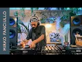 Download Lagu Dalla Sicilia con Amore: Records from Sicilia with Mirko Fanciullo