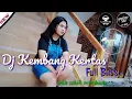 Download Lagu DJ Kembang Kertas Terbaru2021(Slow Bass Horeg)
