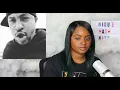 Orlando brown Goes off on tasha k and calls her trans for not sharing