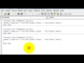 VB Tutor Creating the Simple calculator in Visual basic 6 0
