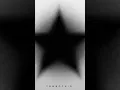 ULTIMAMENTE (TOMBOCHIO) (FILTRADA DEMO) #tombochio 