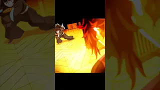 Michiro Tokito Enters Infinity Castle Demon Slayer Season 5 Anime Animeeditl 