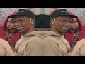 TRAVIS SCOTT BEING HIMSELF FOR 11 MINUTES STRAIGHT