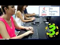 Java Programming For While Loops and Nested loops Part III IT Expert System INC