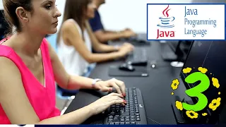 Java Programming For While Loops and Nested loops Part III IT Expert System INC