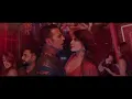 LAAL PARI (Song): Yo Yo Honey Singh | Sajid Nadiadwala | Tarun Mansukhani |UB RAJ