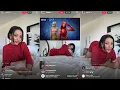 Download Lagu Doja Cat leaks her FORTNITE skins - Instagram Live (Oct 7, 2025)