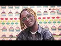 Download Lagu EMISSION CLICHÉ: Tout sur le fils de Porto Novo Manzor
