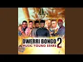 Download Lagu Egwu Ebirila Oku