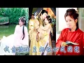 Download Lagu 【完整版结局】她一睜眼穿成侯府嫡女，不想意外綁定吃瓜系統全皇城都能聽見她心聲，替太子夫君上朝後她靠被讀心清君側，撥亂反正，不僅改寫悲慘炮灰結局，還成了全皇城團寵太子妃！#古装言情 #重生复仇 #穿越