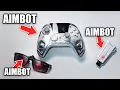 I Tested Every UNFAIR Gaming Hack
