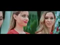 Yandel, Sebastián Yatra, Manuel Turizo - En Cero