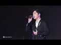 左手拖右手  |  Edan 呂爵安  | 4K Fancam 