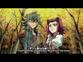Download Lagu Yu-Gi-Oh! 5D's ED 5 English subbed