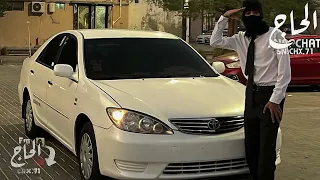 اغاني خليجيه طرب   تهددني تحب ثاني   مطلوب أكثر شيء   دندنها