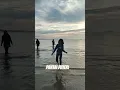 Download Lagu Pantai Puteri Kampung Santubong #santubong