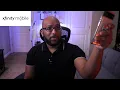 Xfinity Mobile Review After 4 Years